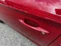Opel Corsa 1.2 GS Line 100cv Rosso - thumbnail 6