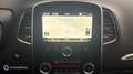 Renault Scenic 1.7 Blue dCi 120ch Business - thumbnail 18