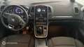 Renault Scenic 1.7 Blue dCi 120ch Business - thumbnail 11