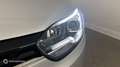 Renault Scenic 1.7 Blue dCi 120ch Business - thumbnail 17