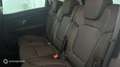 Renault Scenic 1.7 Blue dCi 120ch Business - thumbnail 13
