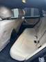 BMW 435 435i Gran Coupe xDrive Sport-Aut. M Sport Bleu - thumbnail 4