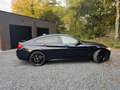 BMW 435 435i Gran Coupe xDrive Sport-Aut. M Sport Bleu - thumbnail 2