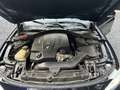 BMW 435 435i Gran Coupe xDrive Sport-Aut. M Sport Bleu - thumbnail 3