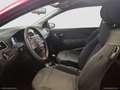Volkswagen Polo 1.6 3p. GPL BiFuel COMFORTLINE IMPIANTO GPL Rood - thumbnail 9