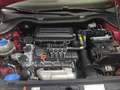 Volkswagen Polo 1.6 3p. GPL BiFuel COMFORTLINE IMPIANTO GPL Rood - thumbnail 21