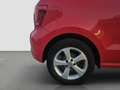 Volkswagen Polo 1.6 3p. GPL BiFuel COMFORTLINE IMPIANTO GPL Rood - thumbnail 25