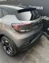 Renault Captur Techno ECO-G 100 #nazionale - thumbnail 6