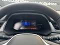 Renault Captur Techno ECO-G 100 #nazionale - thumbnail 25