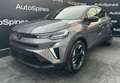Renault Captur Techno ECO-G 100 #nazionale - thumbnail 1