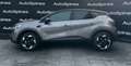 Renault Captur Techno ECO-G 100 #nazionale - thumbnail 3