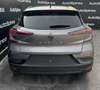 Renault Captur Techno ECO-G 100 #nazionale - thumbnail 5