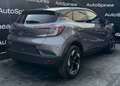 Renault Captur Techno ECO-G 100 #nazionale - thumbnail 4