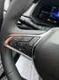Renault Captur Techno ECO-G 100 #nazionale - thumbnail 17