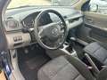 Mazda 2 1.4 TDCI Blu/Azzurro - thumbnail 10