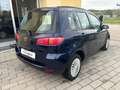 Mazda 2 1.4 TDCI Blu/Azzurro - thumbnail 3