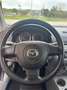 Mazda 2 1.4 TDCI Blu/Azzurro - thumbnail 12