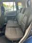 Mazda 2 1.4 TDCI Blu/Azzurro - thumbnail 8