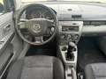 Mazda 2 1.4 TDCI Blu/Azzurro - thumbnail 9