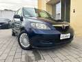 Mazda 2 1.4 TDCI Blu/Azzurro - thumbnail 1