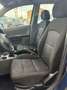 Mazda 2 1.4 TDCI Blu/Azzurro - thumbnail 11