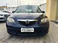 Mazda 2 1.4 TDCI Blu/Azzurro - thumbnail 5