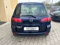 Mazda 2 1.4 TDCI Blu/Azzurro - thumbnail 6