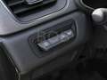 Renault Captur Techno Mild Hybrid 140 NAVI SHZ PDC KLIMA Grau - thumbnail 8
