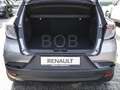 Renault Captur Techno Mild Hybrid 140 NAVI SHZ PDC KLIMA Grau - thumbnail 11