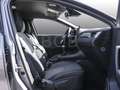 Renault Captur Techno Mild Hybrid 140 NAVI SHZ PDC KLIMA Grau - thumbnail 4