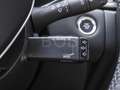 Renault Captur Techno Mild Hybrid 140 NAVI SHZ PDC KLIMA Grau - thumbnail 16
