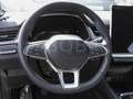 Renault Captur Techno Mild Hybrid 140 NAVI SHZ PDC KLIMA Grau - thumbnail 13