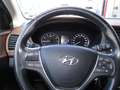 Hyundai i20 i20 1.2 airco bluetooth Marrón - thumbnail 8