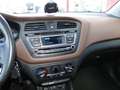 Hyundai i20 i20 1.2 airco bluetooth Marrón - thumbnail 9