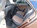 Hyundai i20 i20 1.2 airco bluetooth Marrón - thumbnail 6
