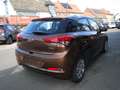 Hyundai i20 i20 1.2 airco bluetooth Marrón - thumbnail 3