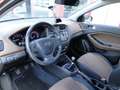Hyundai i20 i20 1.2 airco bluetooth Marrón - thumbnail 7
