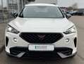 CUPRA Formentor 1.5 TSI EL.HECK+NAVI-PRO+LED+VIRTUAL-C Weiß - thumbnail 7