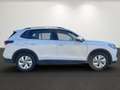 Volkswagen Tiguan 1.5 eTSI *AHK*LED*KAMERA*NAVI* Blanc - thumbnail 7