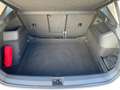 Volkswagen Tiguan 1.5 eTSI *AHK*LED*KAMERA*NAVI* Wit - thumbnail 17