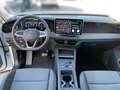 Volkswagen Tiguan 1.5 eTSI *AHK*LED*KAMERA*NAVI* Weiß - thumbnail 13
