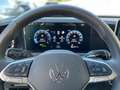 Volkswagen Tiguan 1.5 eTSI *AHK*LED*KAMERA*NAVI* Blanc - thumbnail 11