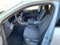 Volkswagen Tiguan 1.5 eTSI *AHK*LED*KAMERA*NAVI* Blanc - thumbnail 10