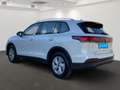 Volkswagen Tiguan 1.5 eTSI *AHK*LED*KAMERA*NAVI* Blanc - thumbnail 5