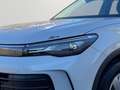 Volkswagen Tiguan 1.5 eTSI *AHK*LED*KAMERA*NAVI* Blanc - thumbnail 8