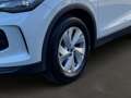 Volkswagen Tiguan 1.5 eTSI *AHK*LED*KAMERA*NAVI* Blanc - thumbnail 9