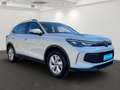Volkswagen Tiguan 1.5 eTSI *AHK*LED*KAMERA*NAVI* Blanc - thumbnail 4