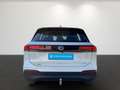Volkswagen Tiguan 1.5 eTSI *AHK*LED*KAMERA*NAVI* Blanc - thumbnail 16