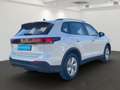 Volkswagen Tiguan 1.5 eTSI *AHK*LED*KAMERA*NAVI* Blanc - thumbnail 6