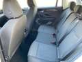 Volkswagen Tiguan 1.5 eTSI *AHK*LED*KAMERA*NAVI* Blanc - thumbnail 14